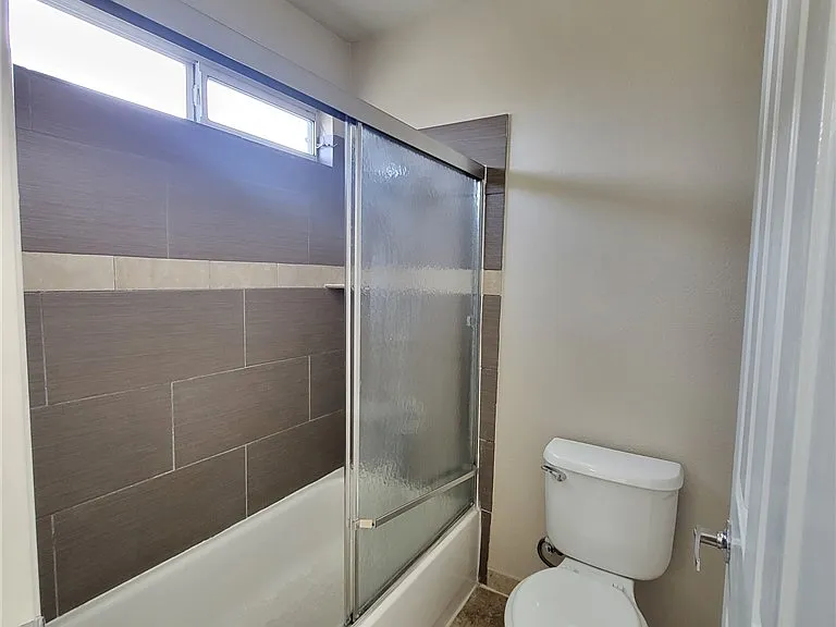 2883 Cordillera Dr — Photo 14
