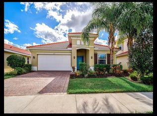 11519 Blackfin St, Venice, FL 34292
