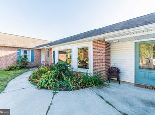 3850 Davis Corner Rd, Street, MD 21154