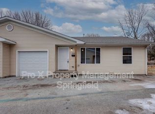 642 N Belview Ave #B, Springfield, MO 65802