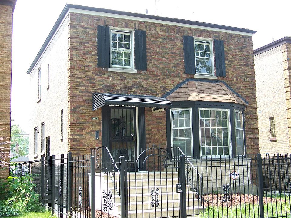 FRONT PHOTO