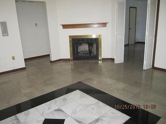 2nd image of 513 Longview Dr