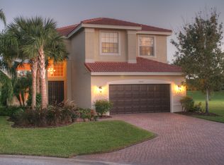 2059 Grey Falcon Cir SW, Vero Beach, FL 32962