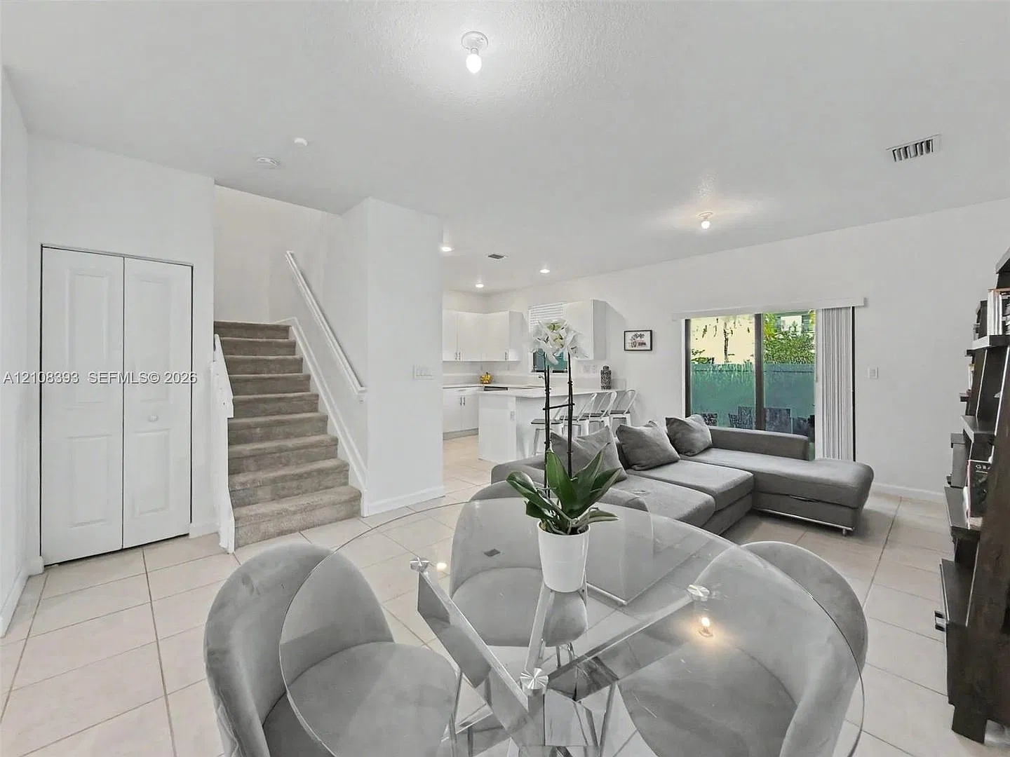20374 NW 4th Path 0, Miami Gardens, FL 33169 - 3463 — Photo 4