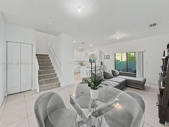 4th image of 20374 NW 4th Path #0