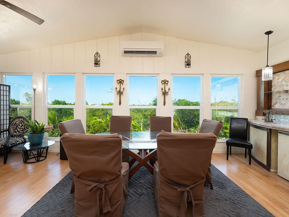 30661 Lyttons Way, Big Pine Key, FL 33043 Zillow