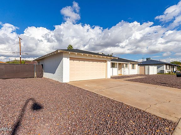 4th image of 1602 W DUNLAP Avenue