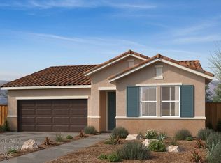838 Villa Ticino Dr, Manteca, CA