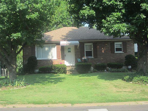 2nd image of 1108 Rainbow Dr