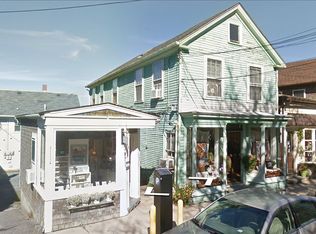 59-61 Main St, Rockport, MA 01966