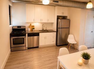 361 Sumpter St #2D, Brooklyn, NY 11233