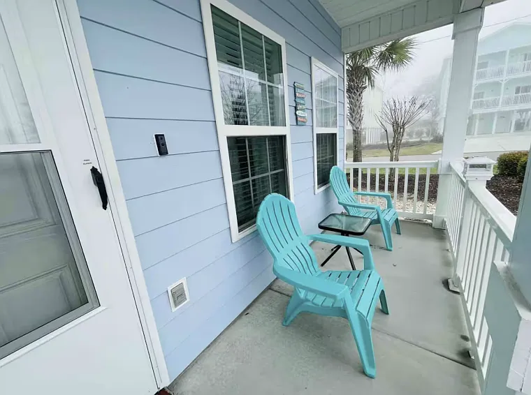 3 bed, 1750 sqft, $2,600 — Photo 3