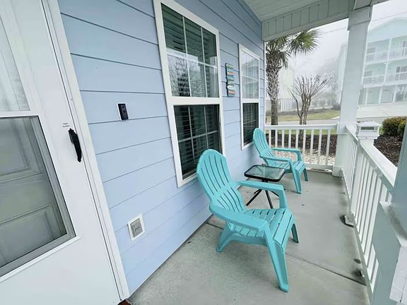 3rd image of 1900 Cassandra Ln #11