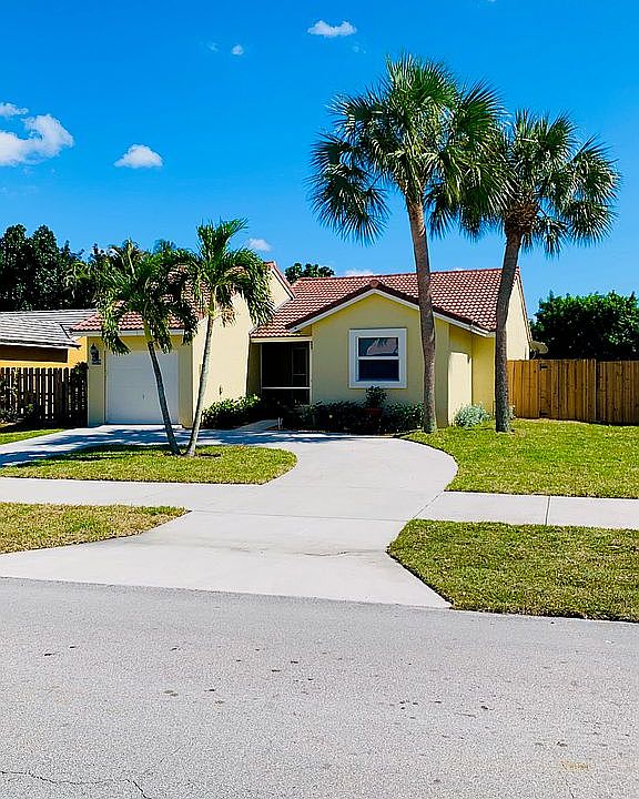 1st image of 6429 Country Fair Cir