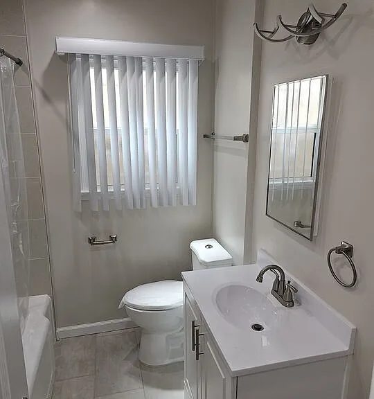 5472 Edgewood Pl — Photo 6