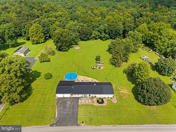 5th image of 161 Silverford Heights Rd