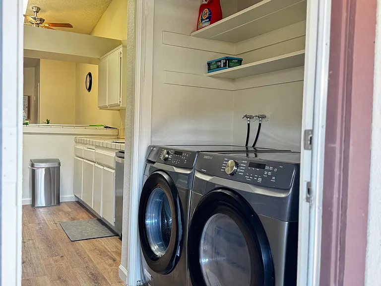 4600 Beechwood St #127 — Photo 9