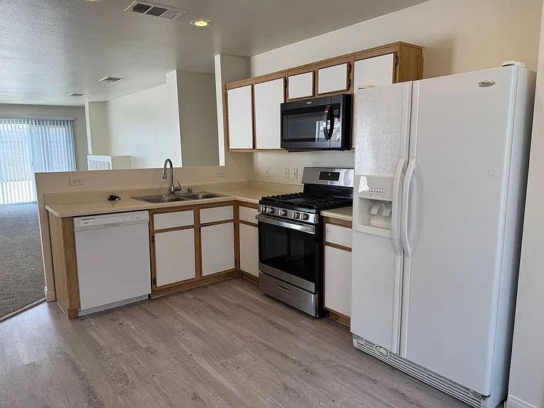876 Adobe Flat Dr — Photo 10