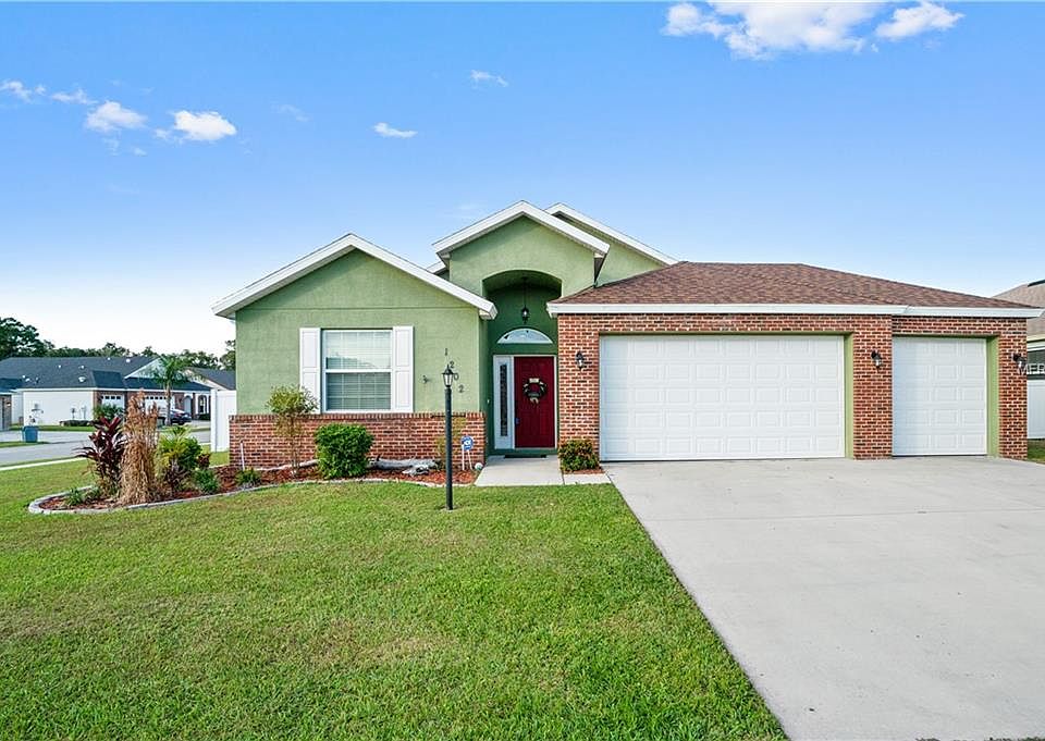 1st image of 1202 Lavender Jewel Ct