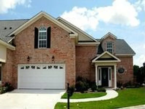 18 Wild Heron Villas Rd, Savannah, GA 31419