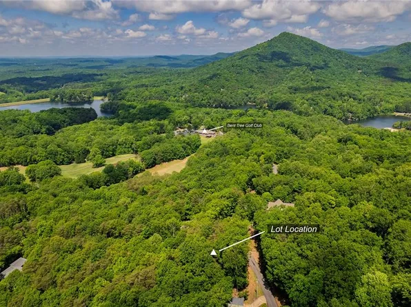 9806 Fairway Dr #Yes, Jasper, GA 30143