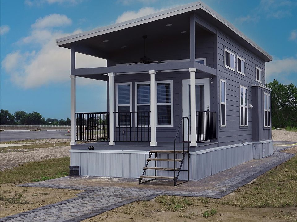 1st image of 5226 Waterfront Rd Lot 58