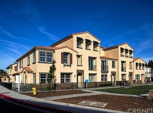 449 Castiano St, Camarillo, CA 93012