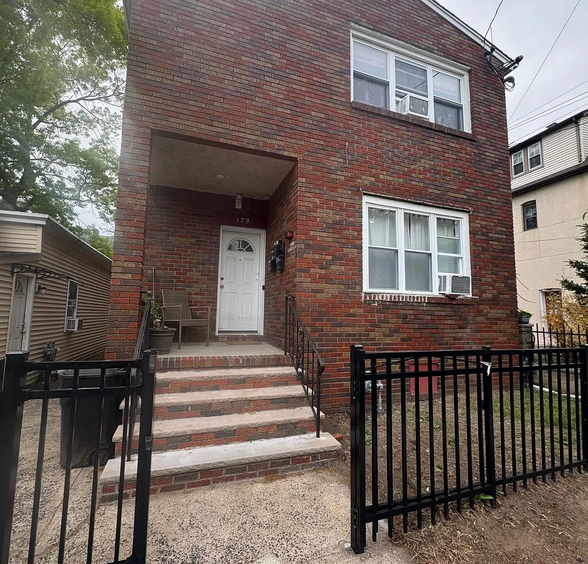 2 bed, $1,990 — Photo 1
