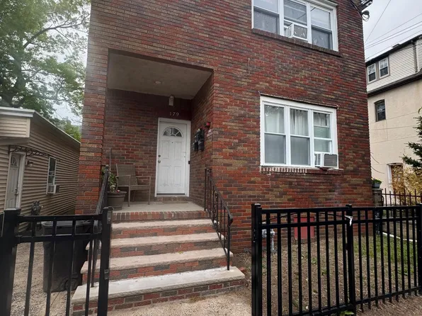 179 Ray St #2F, Garfield, NJ 07026