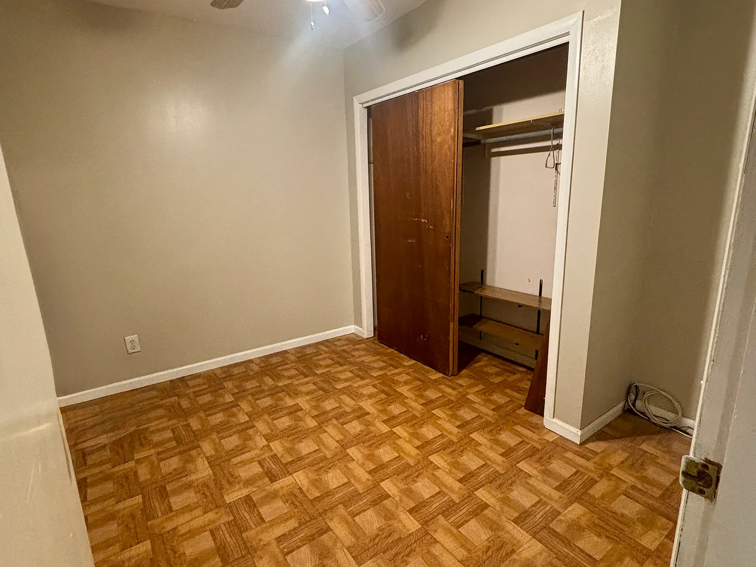 1 bed, 850 sqft, $2,100 — Photo 4