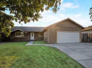 7356 Stockdale St, Sacramento, CA