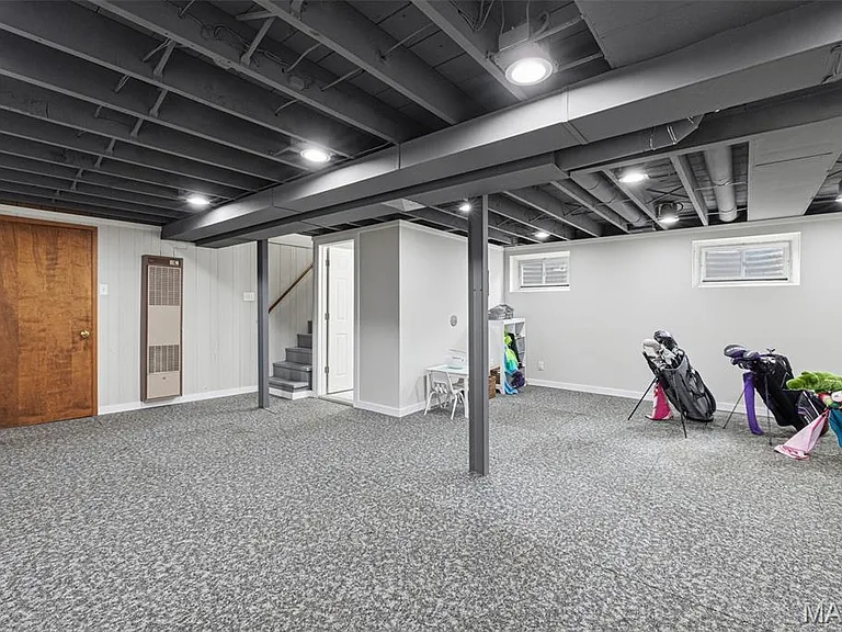 10840 Bernadine Dr — Photo 21