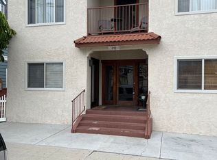 540 W 19th St APT 3, San Pedro, CA 90731