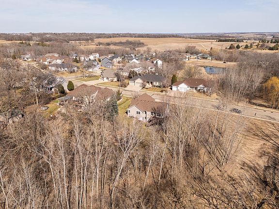 4th image of 4931 Scenic View Dr SW