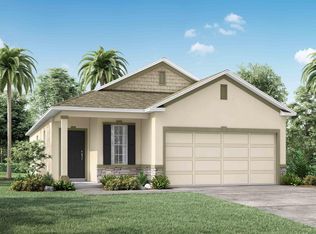 3610 Canal Rd, Edgewater, FL 32141