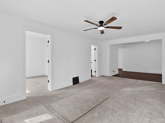 5th image of 625 Yuba St