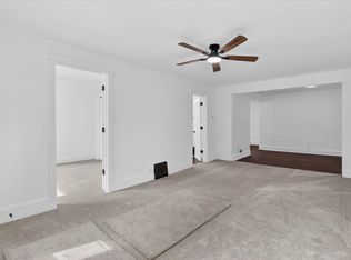 625 Yuba St, Janesville, WI 53545