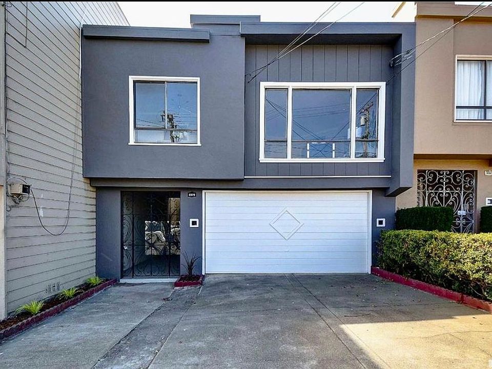 1st image of 2379 39th Ave