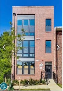 730 51st St NE, Washington, DC, 20019