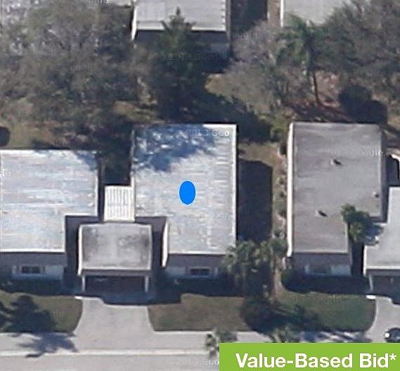 1st image of 2639 Riverbluff Pkwy #V-132