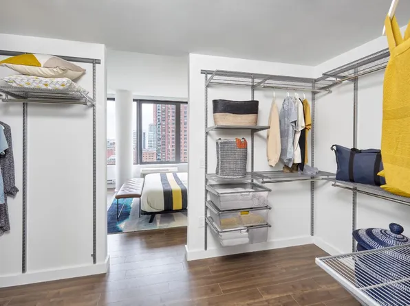 474 Warren Street image 129 of 133