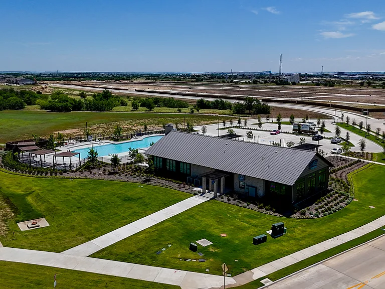 1224 Milfoil Dr — Photo 21