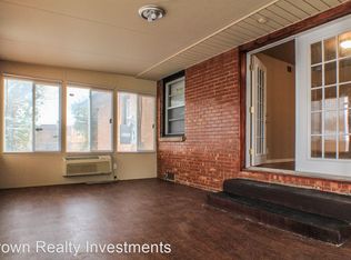 1645 NE 47th St, Oklahoma City, OK 73111
