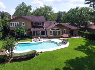 5063 Charlemagne Rd, Jacksonville, FL 32210