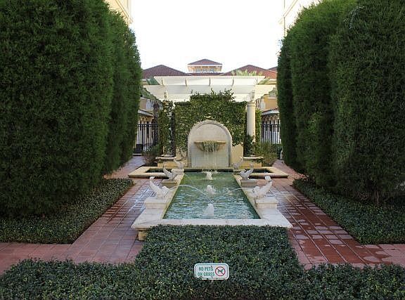 4th image of 109 Grand Beach Pl