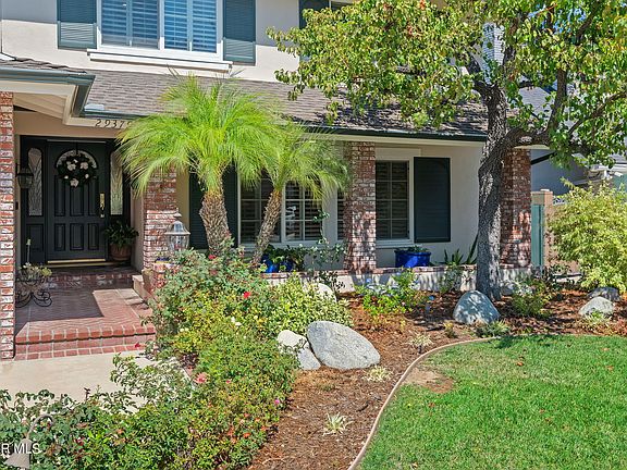 2nd image of 29379 Hillrise Dr