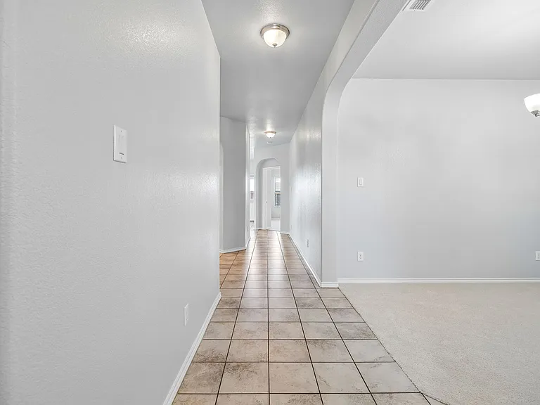 3964 Tule Ranch Rd — Photo 13