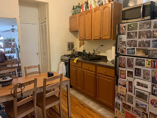 Rented by Prince Real Estate Associates LLC | media 12