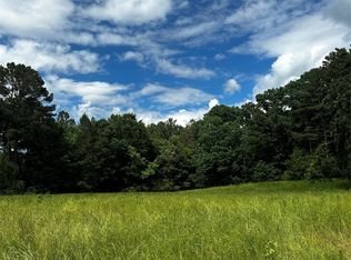 Vac Quail Ridge Rd, Albemarle, NC 28001