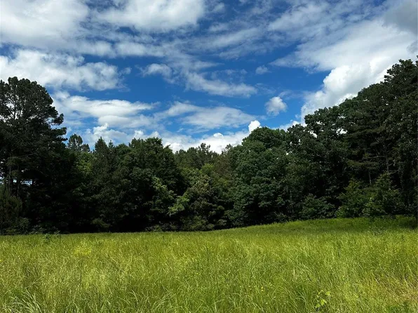 Vac Quail Ridge Rd, Albemarle, NC 28001